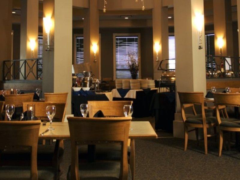 Royal Hotel Calgary, Trademark Collection By Wyndham מראה חיצוני תמונה