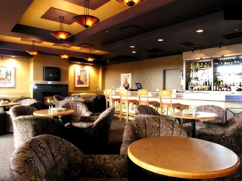 Royal Hotel Calgary, Trademark Collection By Wyndham מראה חיצוני תמונה